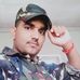 Deepak Rathi - Facebook
