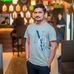 Deepak Rathi - Facebook