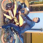 Deepak Rathi - @officail_gamer_deepak - Instagram
