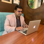 Deepak Rathi - @deepak_rathi_5 - Instagram