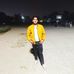 Deepak Rathi - Facebook