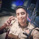 Deepak Rathi - @cop_drathi - Instagram