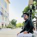 Deepak Rathi - Facebook