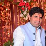 Deepak Rathi - @deepak.rathi.1460 - Instagram