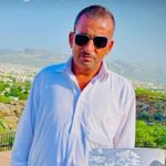 Deepak Rathi - @deepakrathi4002 - Instagram