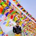 Deepak rathi - Facebook