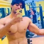 Deepak Rathi - @deepak_rathi72 - Instagram