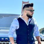 Deepak Rathi - @rathideepak007 - Instagram