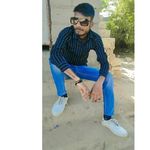 Deepak Rathi - @deepak_rathi_7773 - Instagram