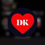 Deepak Rathi ❣️❣️ - @deepak_rathi315 - Instagram