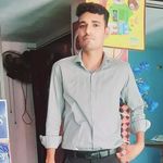 𝑫𝒆𝒆𝒑𝒂𝒌_𝑹𝒂𝒕𝒉𝒊__ - @__deepak_rathi__ - Instagram