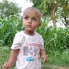 Deepak Rathi Gurjar - @deepakrathigurjar6 - TikTok
