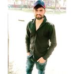 Deepak Rathi Rathi - @deepak_jaat_00036 - Instagram