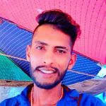 Deepk Deepk - @deepak______rathi_______ - Instagram