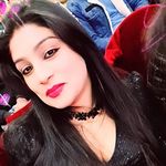 Pooja Deepak Rathi - @poojadeepakrathi - Instagram