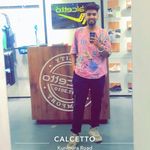 Deepak Sehgal - @deepaksehgal6579 - Instagram