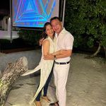 Deepak Sehgal - @deepaksehgal2109 - Instagram