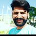Deepak Sehgal - Facebook
