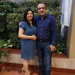 Deepak Sehgal - @coldeepaksehgal - Instagram