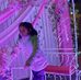 Deepak Sehgal - Facebook