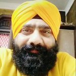 Deepak Sehgal - @deepak__sehgal_ - Instagram