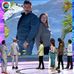 Deepak Sehgal - Facebook