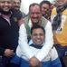 Deepak Sehgal - Facebook