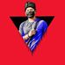 Deepak Sehgal - Facebook