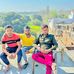 Deepak Sehgal - Facebook