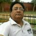 Deepak Sehgal - Facebook