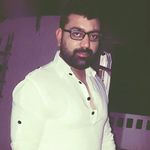 Deepak Sehgal - @d.sehgal - Instagram