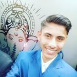 Deepak Sehgal - @deepaksehgal239 - Instagram