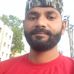 Deepak Sehgal - Facebook