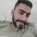 Deepak Sehgal - @deepaksehgal159 - Instagram
