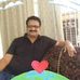 Deepak Sehgal - Facebook