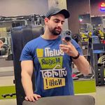 Deepak Sehgal - @deepaksehgal_1 - Instagram