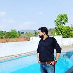 ๔єєקคк รєђﻮคɭ - @_deepak_sehgal_ - Instagram