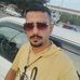 Deepak Sehgal - Facebook