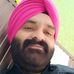 Deepak Sehgal - Facebook