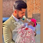 Deepak sehgal🇬🇧 - @d.ssehgal86 - Instagram