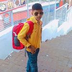 Deepak Sehgal - @sehgal_saab_09 - Instagram