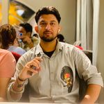 Deepak Sehgal - @d_sehgal786 - Instagram