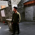 Deepak Sehgal - @sehgal_deepak - Instagram