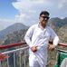 Deepak Sehgal - Facebook