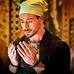 Deepak Sehgal - Facebook
