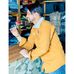 Deepak Sehgal - Facebook