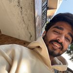 ⠀ - @_deepaksehgal - Instagram