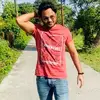 Deepak Sehgal - @deepaksehgal270 - TikTok