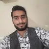 Deepak Sehgal - @deepaksehgal17 - TikTok