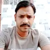 Deepak Sehgal - @deepaksehgal444 - TikTok
